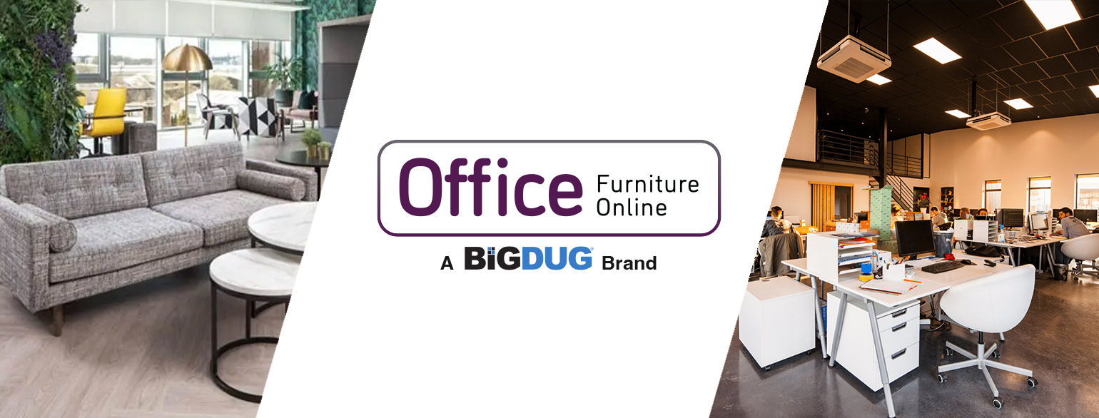 office-furniture-online-discount-code-5-off-in-july-2023