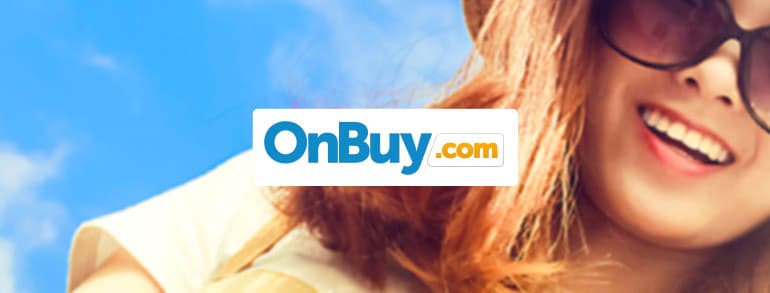 OnBuy Discount Codes 2020