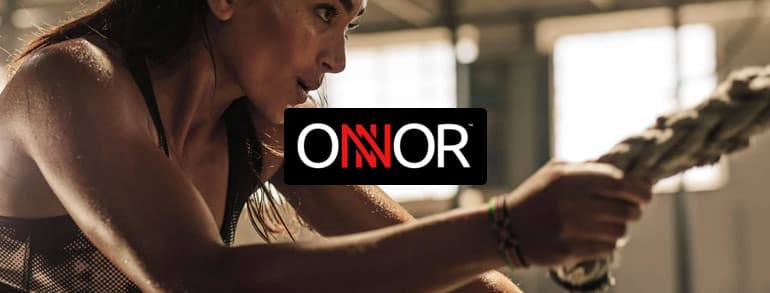 ONNOR Discount Codes 2020