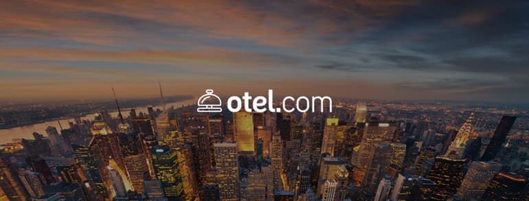 Otel.com Promo Codes 2019