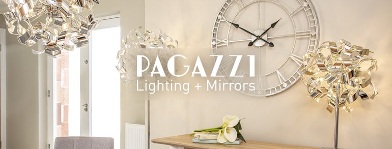 Pagazzi Discount Codes 2020