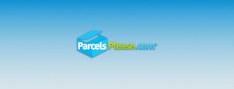 Parcels Please Voucher Codes 2019