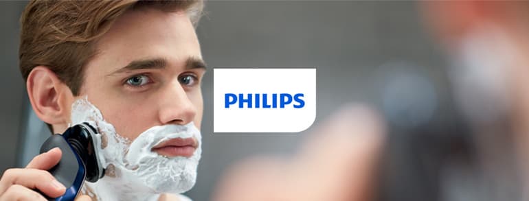 Philips Discount Codes 2021