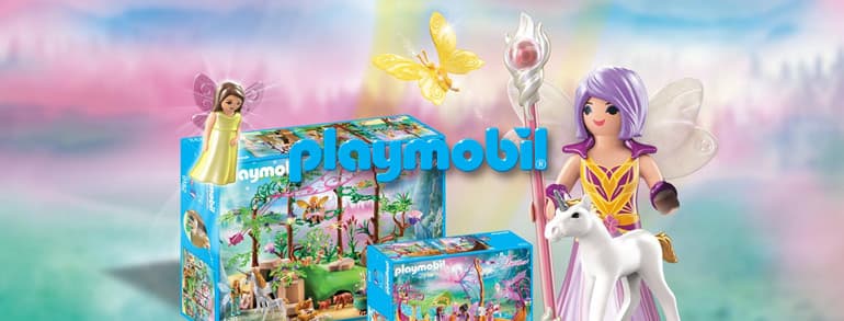 Playmobil Coupon Codes 2019