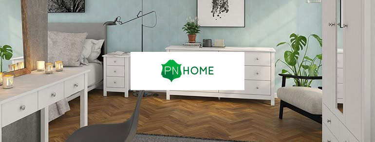 PN Home Discount Codes 2020