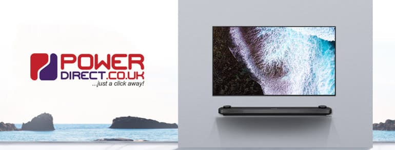 Power Direct Discount Codes 2021