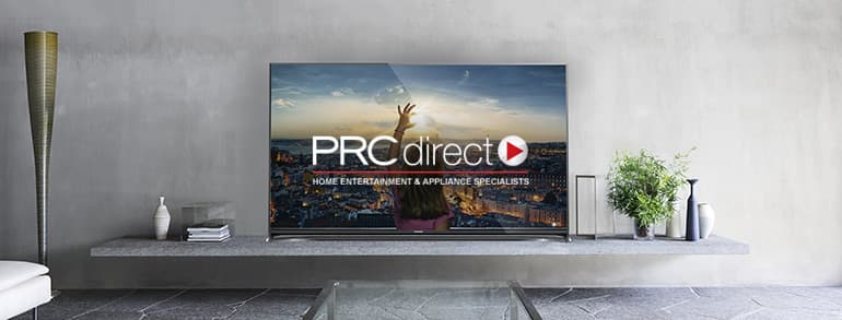 PRC Direct Discount Codes 2021