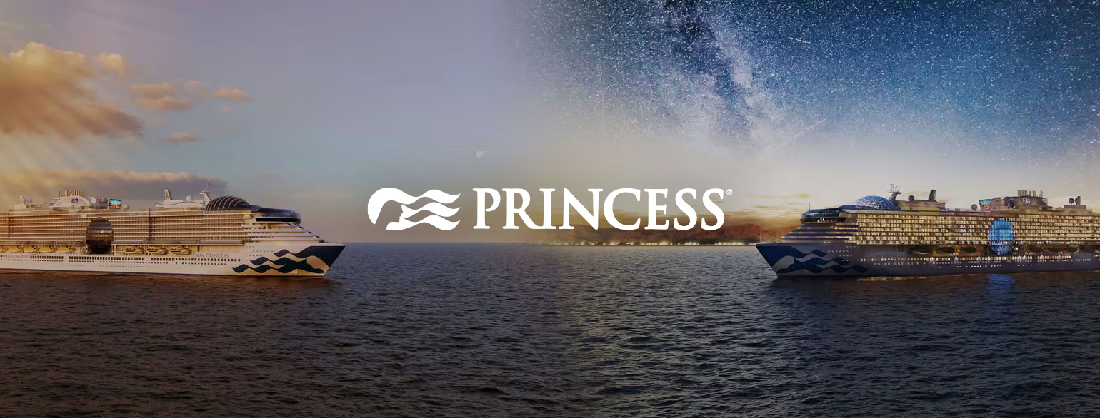 american princess cruises discount code