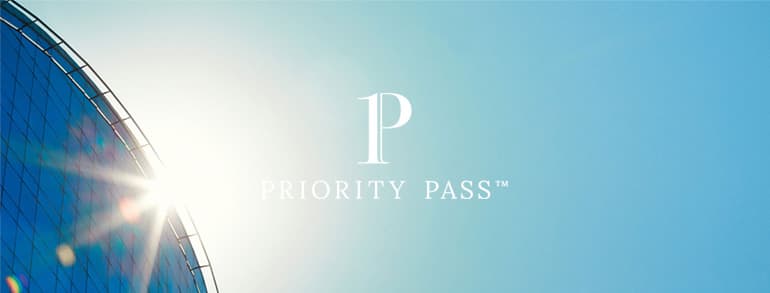 Priority Pass Offer Codes 2018