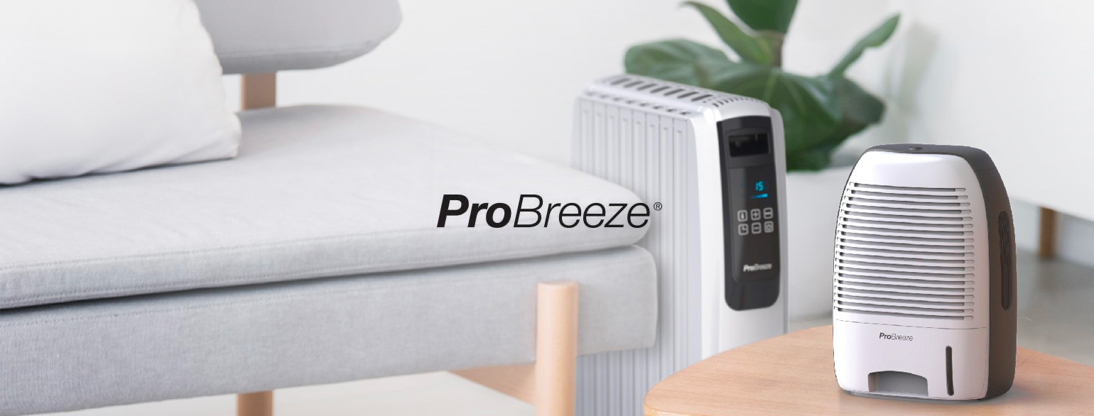 PRO BREEZE Discount Code 30 Off in Oct 2024