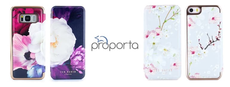 Proporta Promotion Codes 2019