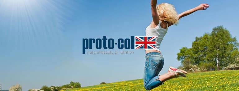 Proto-col Promotional Codes 2018