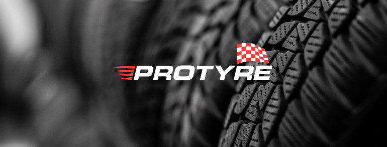 protyre aircon regas