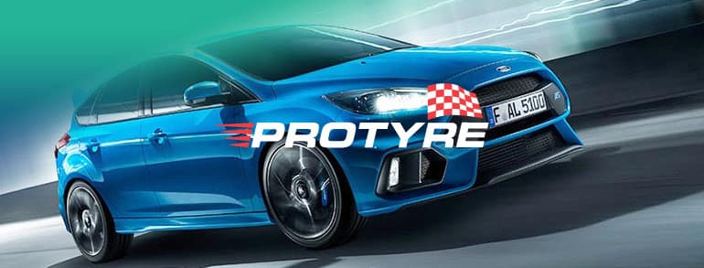 Protyre Promo Codes 2021