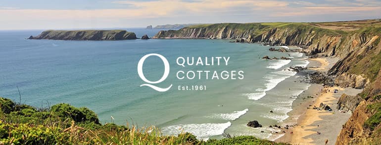 Quality Cottages Voucher Codes 2020 20 Off Net Voucher Codes