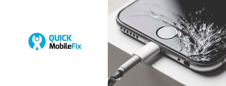 Quick Mobile Fix Discount Codes 2019