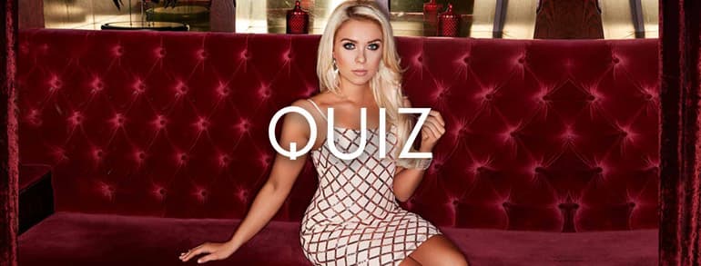 Quiz Promotion Codes 2019