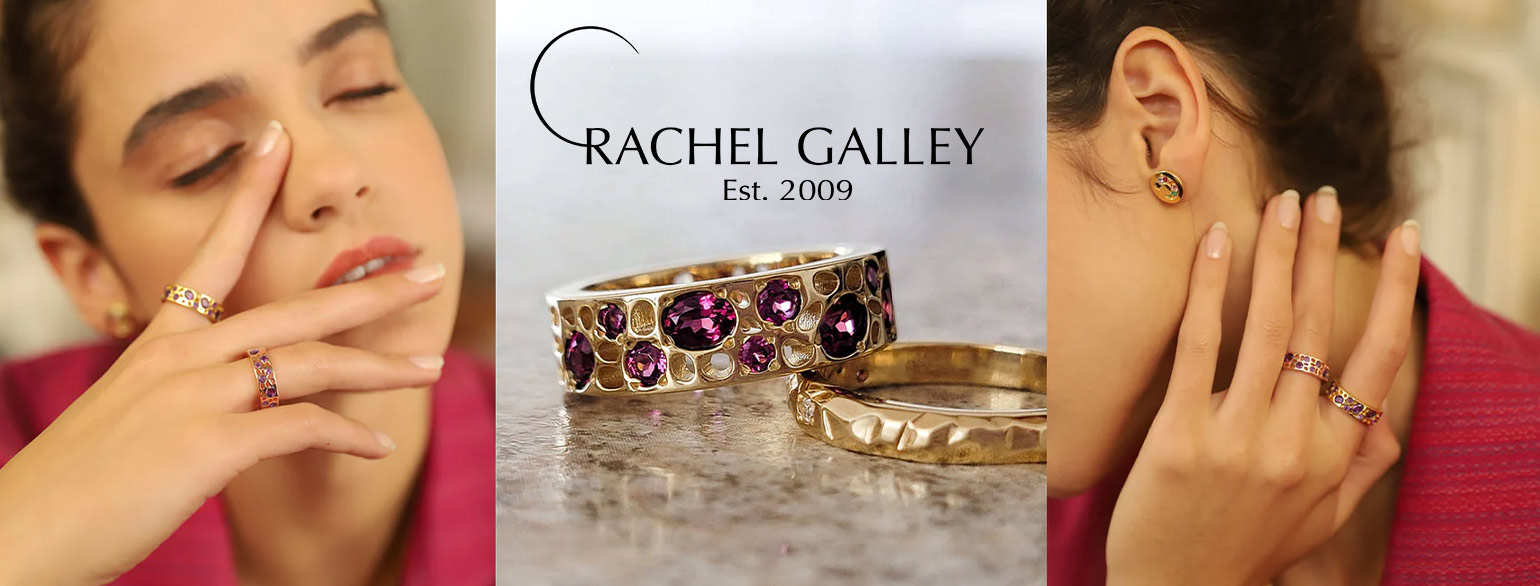 RACHEL GALLEY Discount Code 20 Off in Sep 2024