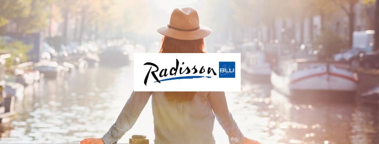 radisson-blu-discount-code-30-off-in-september-2023