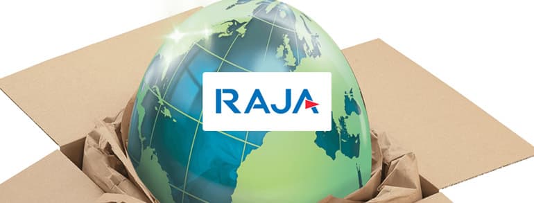 Raja Promotion Codes 2020