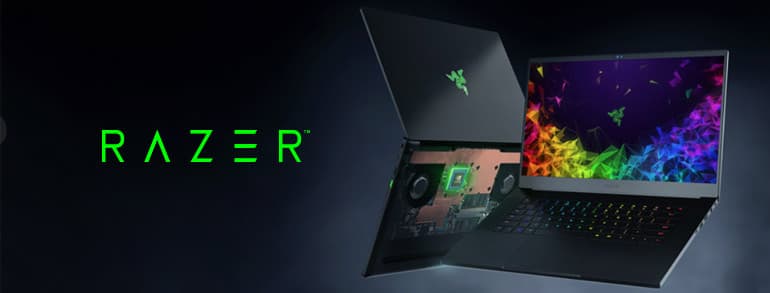 Razer Promo Codes 2019