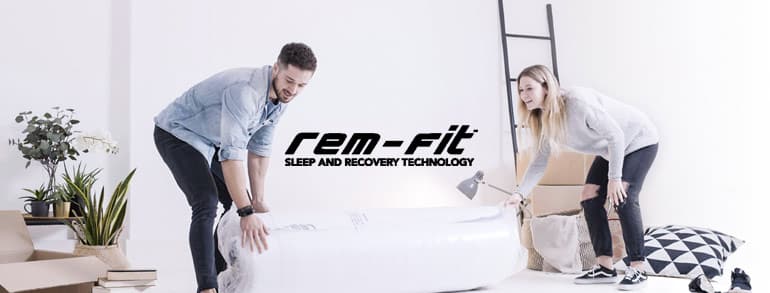 REM-Fit Discount Codes 2020