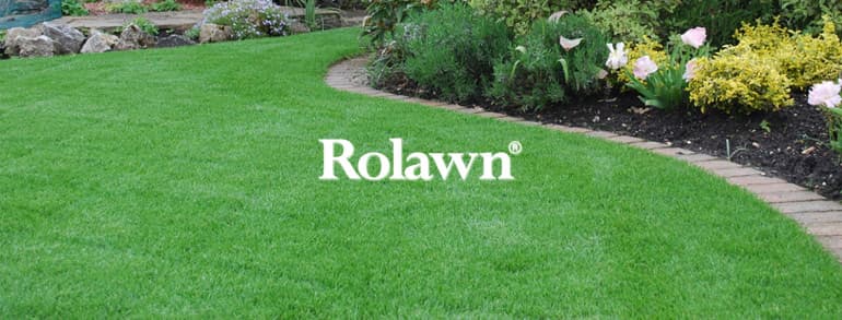 Rolawn Direct Promotion Codes 2018