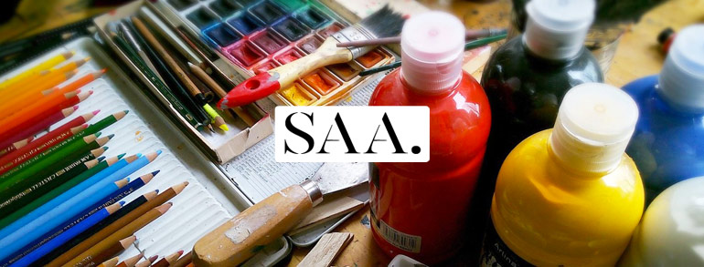 SAA Discount Codes 2020