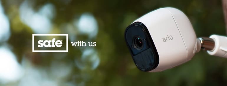 Safe.co.uk Discount Codes 2021