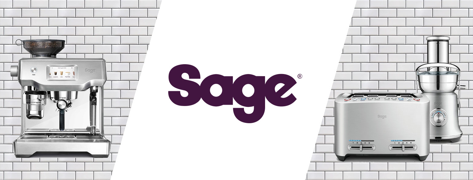Sage Promo Codes 2021