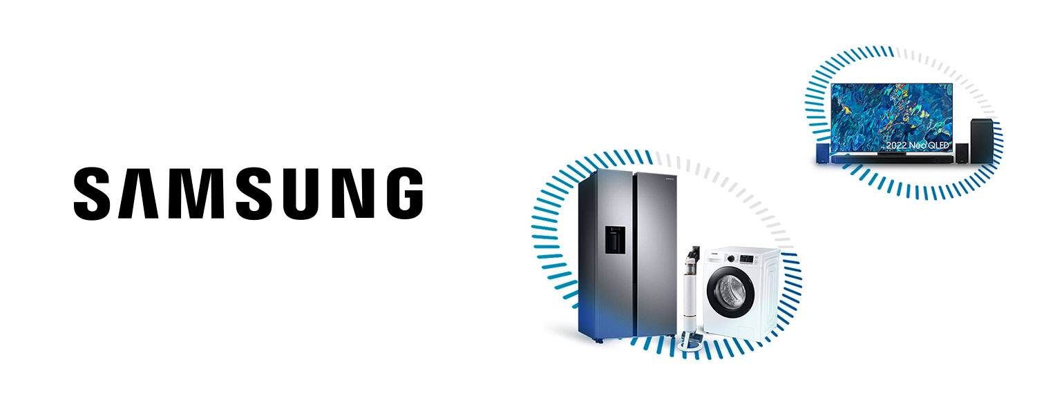 Samsung Discount Codes 2021