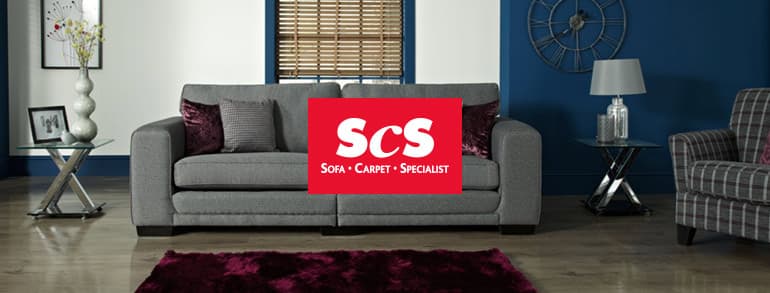 voucher 12.12 code Voucher Promo Codes SCS £30 Net  Codes 2019 â†’ OFF