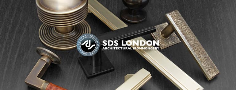 SDS London Voucher Codes 2019