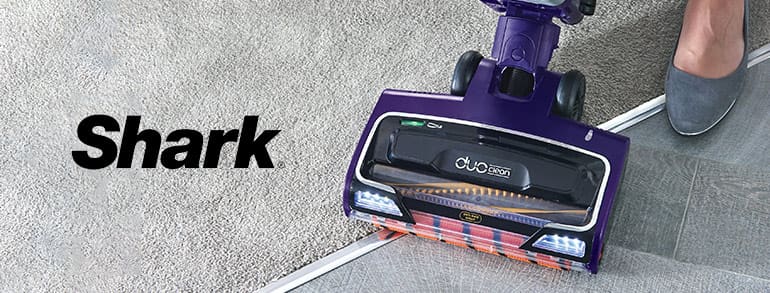 Shark Clean Discount Codes 2020