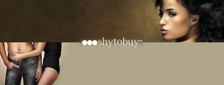 ShytoBuy Voucher Codes 2018
