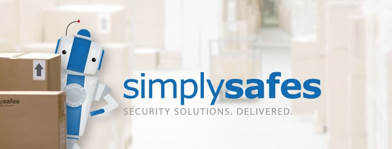 Simply Safes Coupon Codes 2018