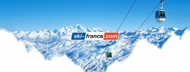 Ski France Voucher Codes 2019