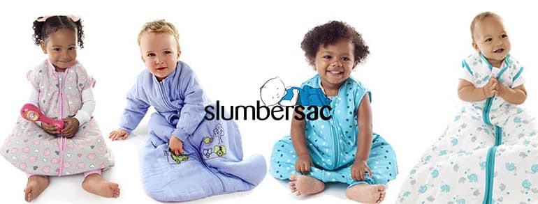 Slumbersac Discount Codes 2019