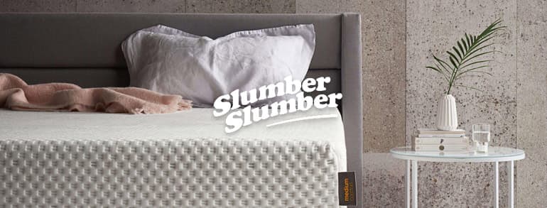 Slumber Slumber Discount Codes 2020 50 Off Net Voucher Codes