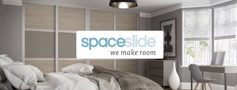 Spaceslide Voucher Codes 2019
