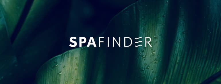 Spafinder Promo Codes 2019