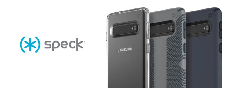 Speck Products Discount Codes 2019