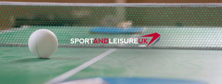 Sport and Leisure UK Discount Codes 2021