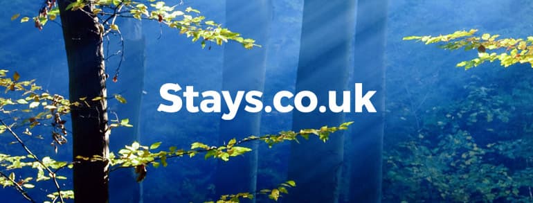 Stays.co.uk Voucher Codes 2019