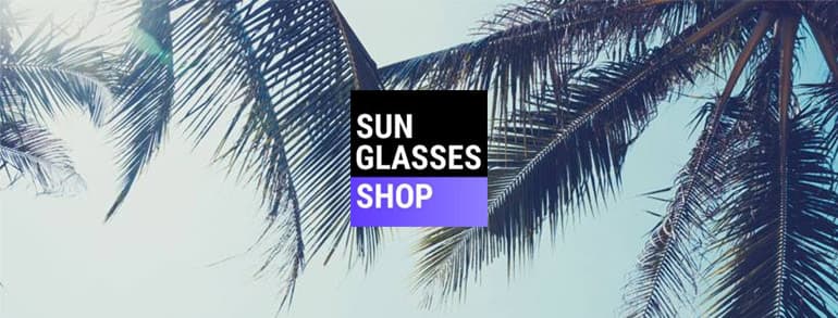 Sunglasses Shop Voucher Codes 2020