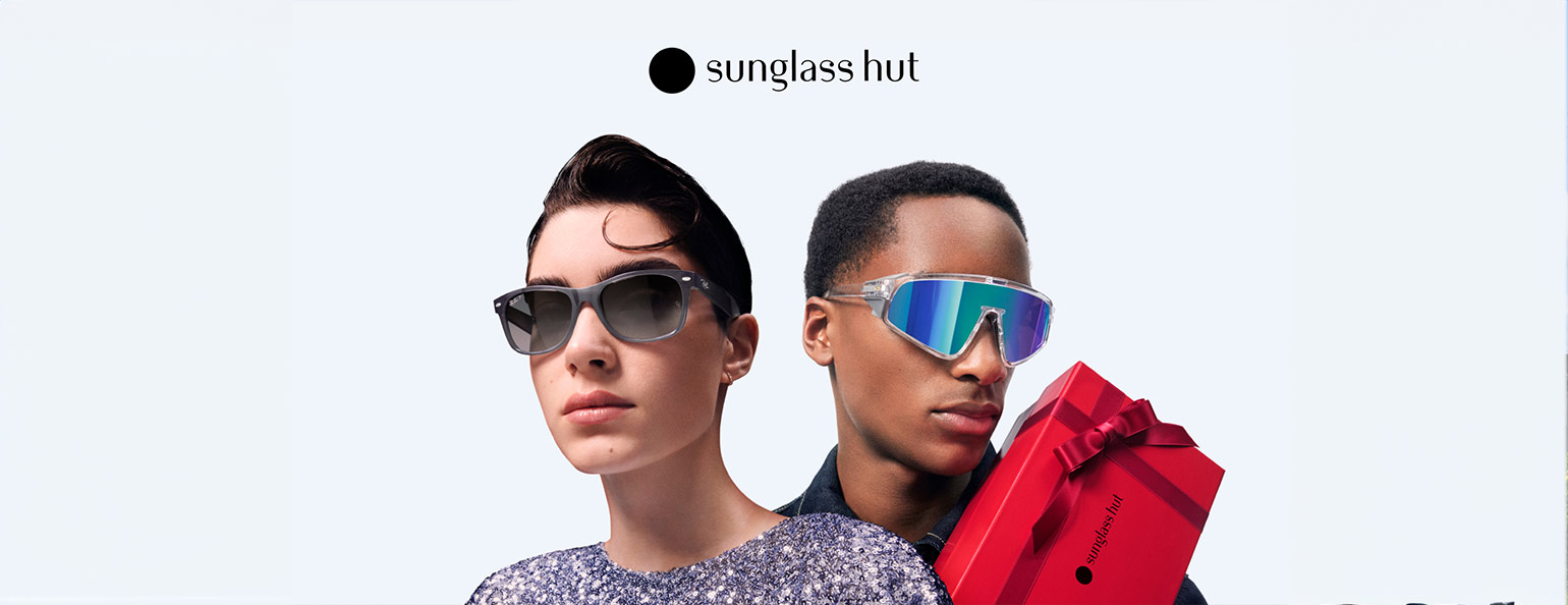 Sunglasses hut discount voucher online