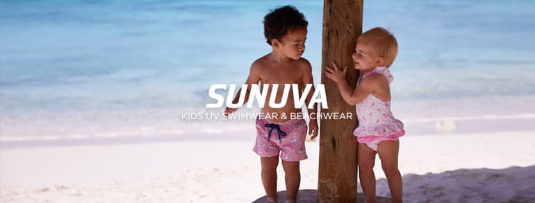 Sunuva Voucher Codes 2019