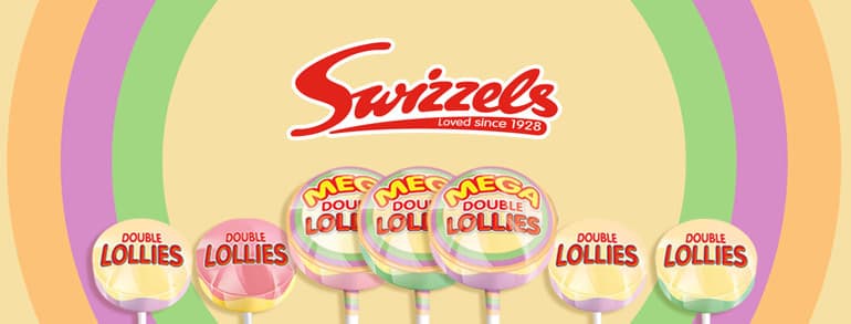 Swizzels Discount Codes 2019