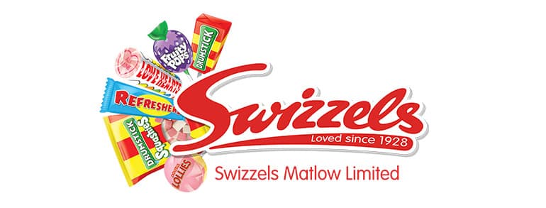 Swizzels Discount Codes 2019
