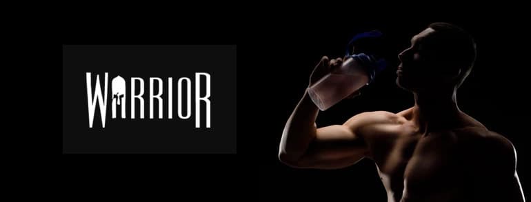 Warrior Discount Codes 2021